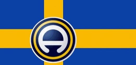 瑞典超第6轮米亚尔比主场迎战卡尔马 米亚尔